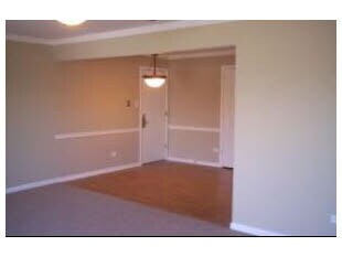 Foto del edificio - 6409 W Home Ave