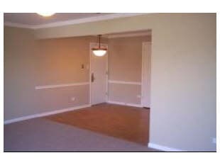 Building Photo - 6409 W Home Ave