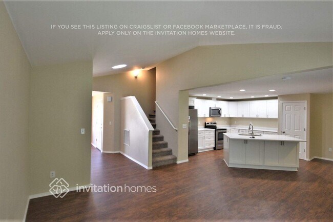 Foto del edificio - 8416 160th St Ct E