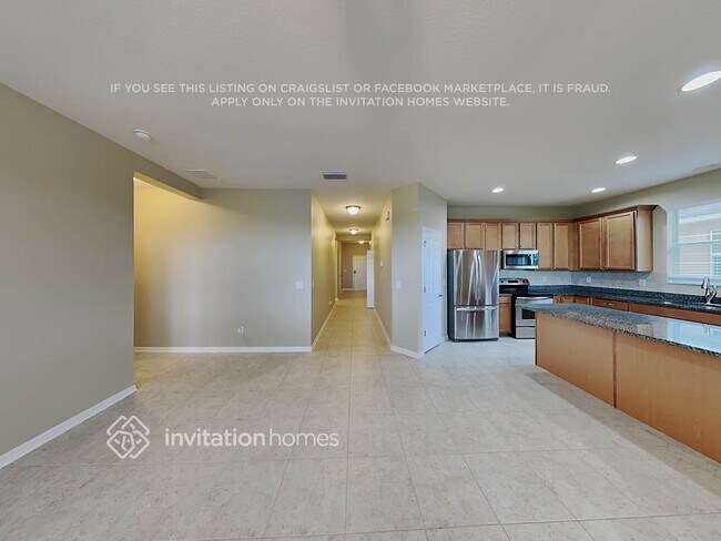 Foto del edificio - 7821 112th Ave E