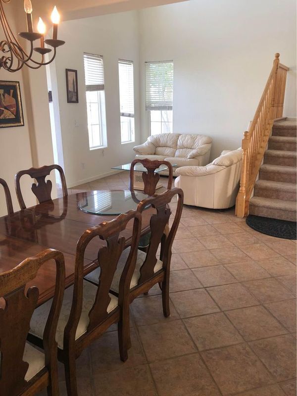 Foto del edificio - 10225 Blossom Ridge Dr