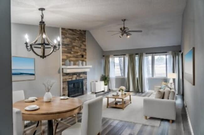 Building Photo - 109 Mallard Cove