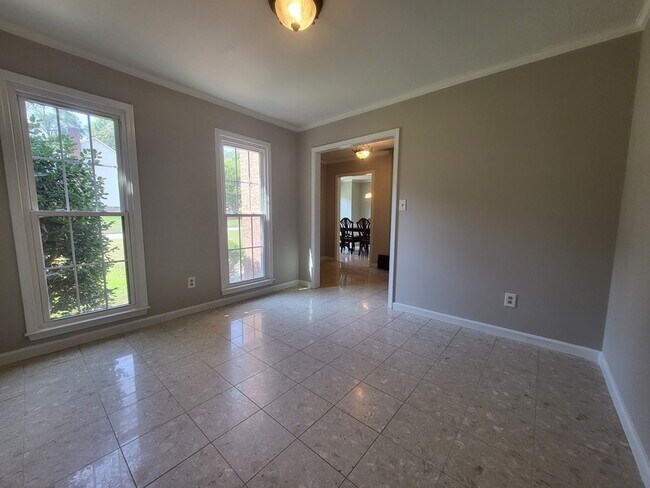 Foto del edificio - 417 Vincent Ct