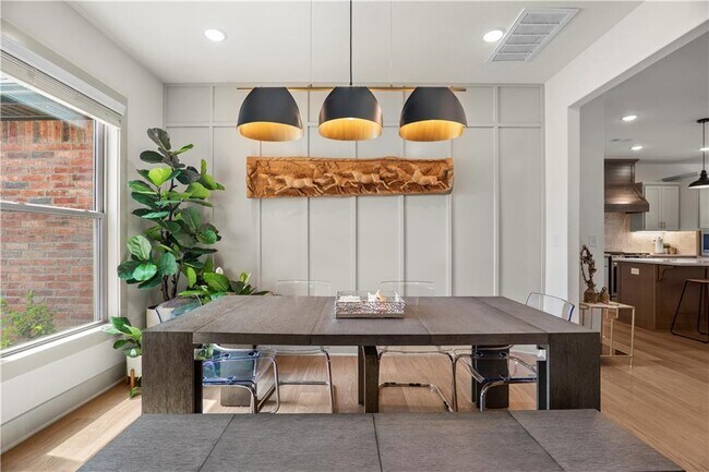 Foto del edificio - 3200 SW Rosemont Ave