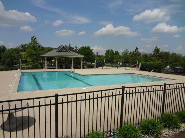 Foto principal - 6072 Green Meadow