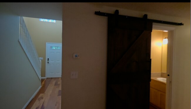 Foto del edificio - 3047 S Cedar Ridge Dr