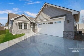 Building Photo - 12228 W Arabian Dr