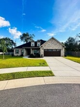 Building Photo - 103 Warhawk Ct