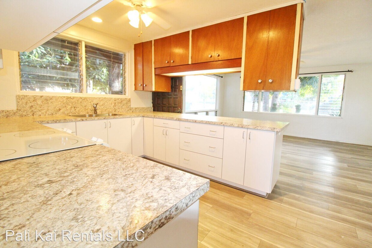 Primary Photo - 2 br, 1.5 bath House - 819 Kalena Street