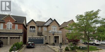 Building Photo - 80 Tatra Crescent