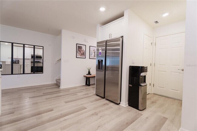 Foto del edificio - 2884 Idyll Lks Cir