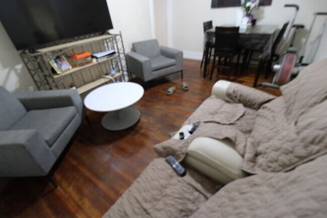 Foto del edificio - 155 Front St