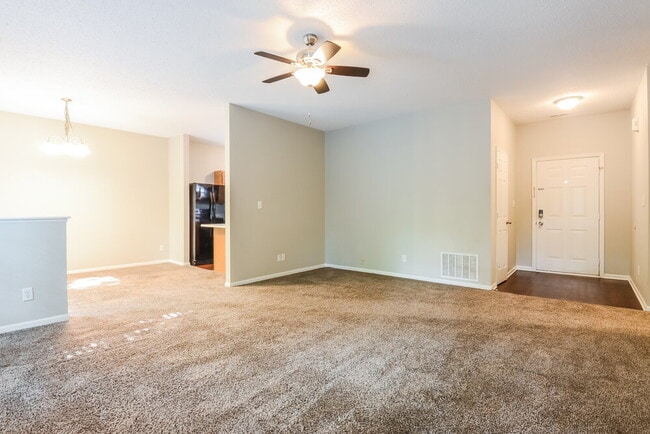Building Photo - 5660 Dollar Forge Dr