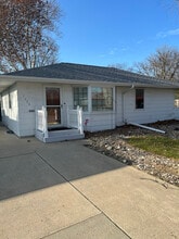 Building Photo - 1408 N 24th St