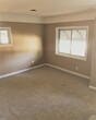 Primary Photo - 3 br, 1 bath House - 6011 Colorado St