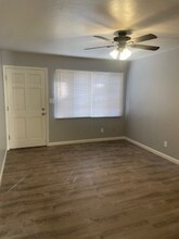 Building Photo - 7726 University Ave