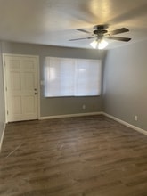 Building Photo - 7726 University Ave