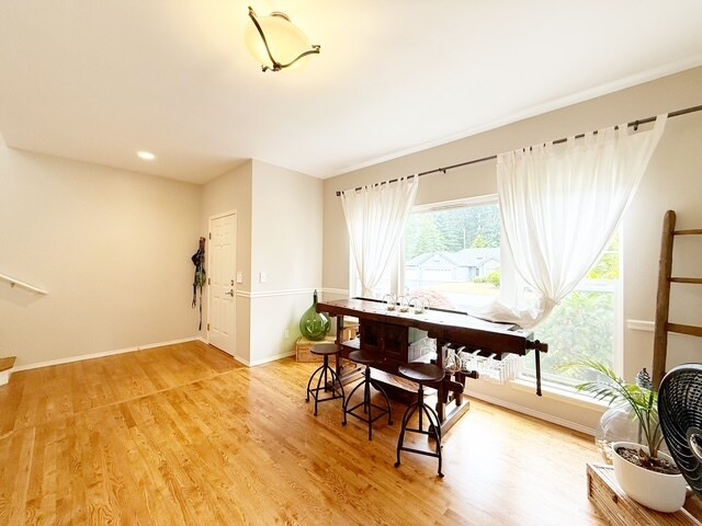 Building Photo - 23850 Brixton Pl