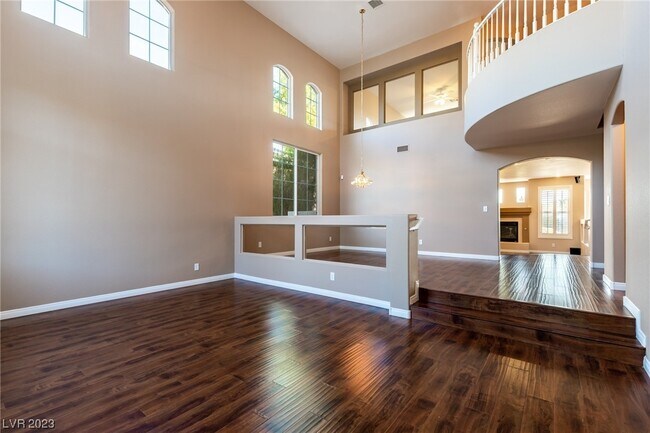 Building Photo - 1464 European Dr