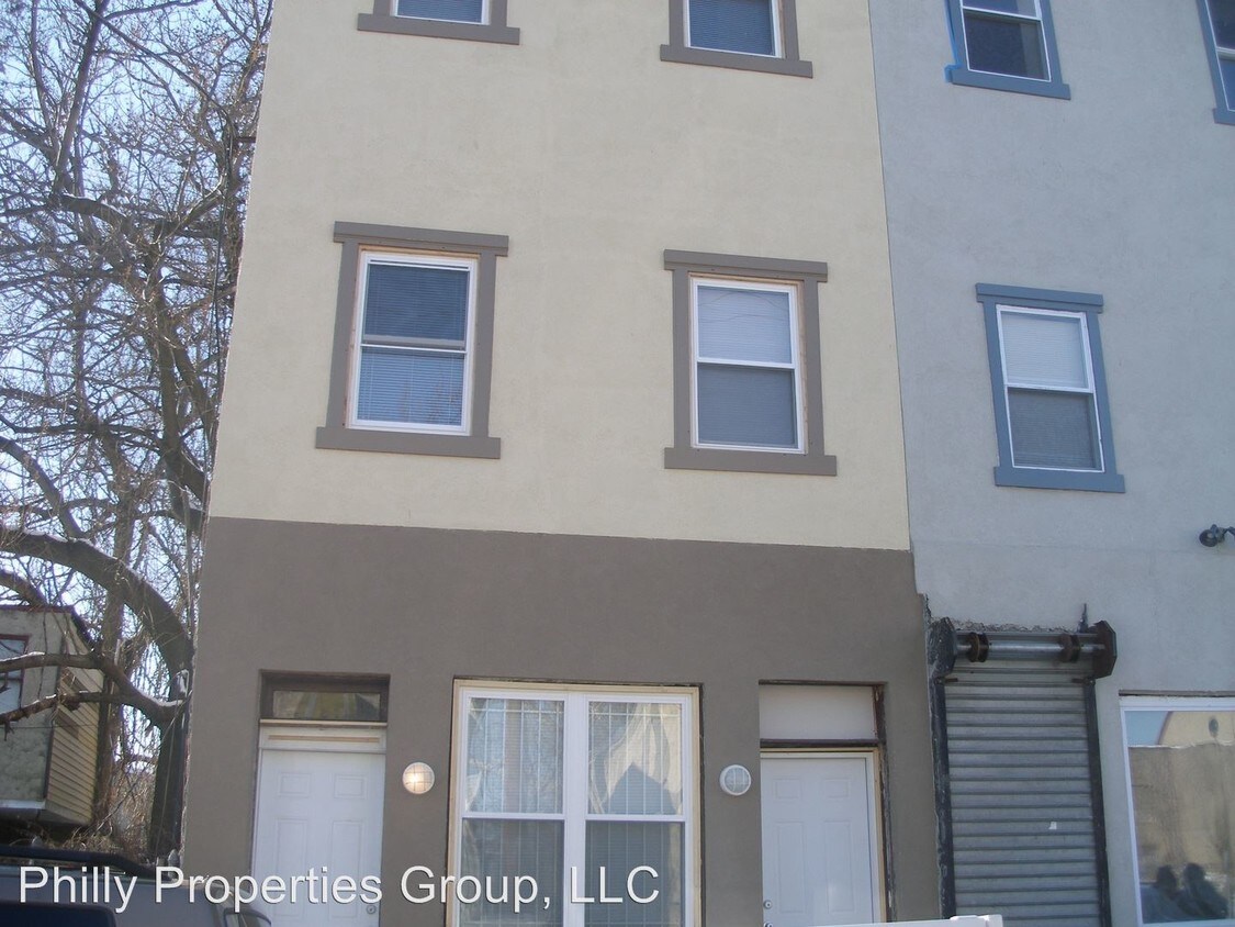 Primary Photo - 1320 N 17th St
