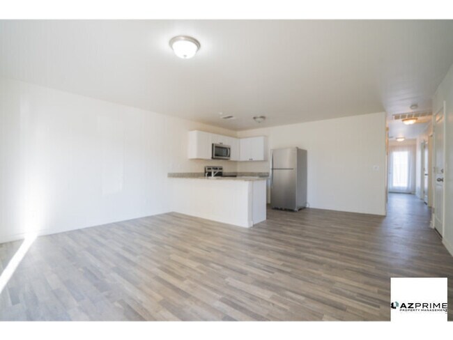 Building Photo - Indulge in the Epitome of Modern Living in...