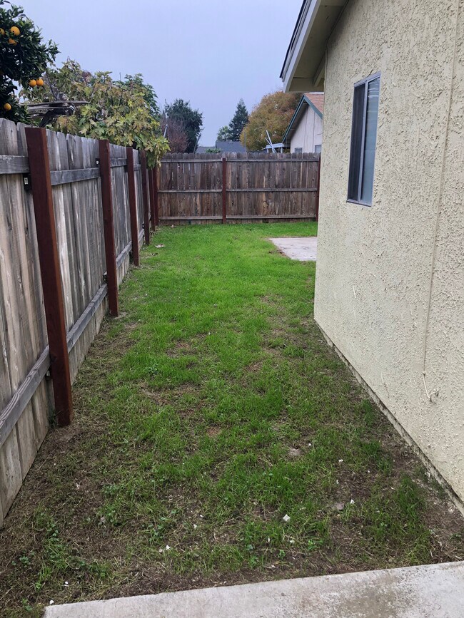 Foto del edificio - 25 W Swallow St