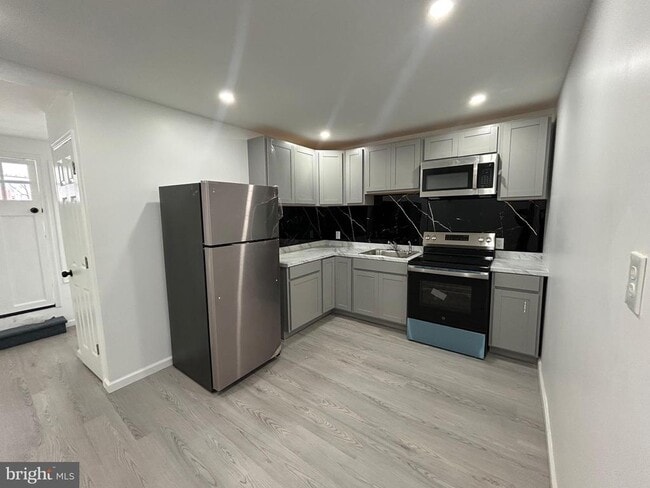 Foto del edificio - 222 W Patterson St