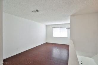 Building Photo - 6716 Chehalis Cir