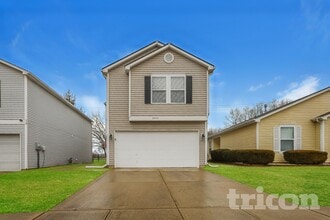 Building Photo - 2832 Redland Ln