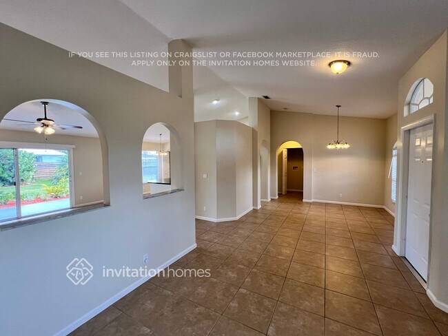 Foto del edificio - 2133 SW Pruitt St