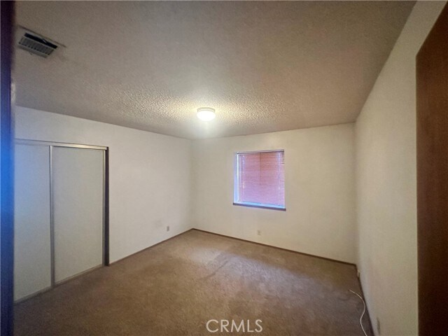 Building Photo - 15463 Comanche Rd