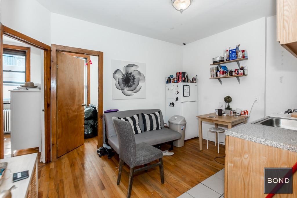 Primary Photo - 1764 1st Avenue