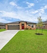Building Photo - 3907 Gael Run Ct