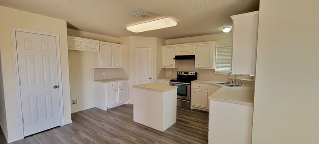 Building Photo - Spacious 4/2/2 in Frenship