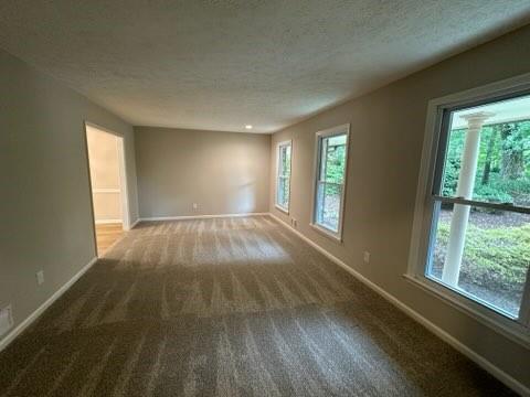 Building Photo - 3466 Brookview Dr