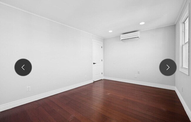 Foto del edificio - 102-23 164th Dr
