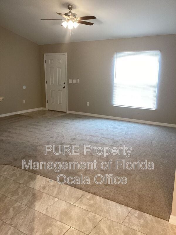 Building Photo - 3895 SW 133rd Loop