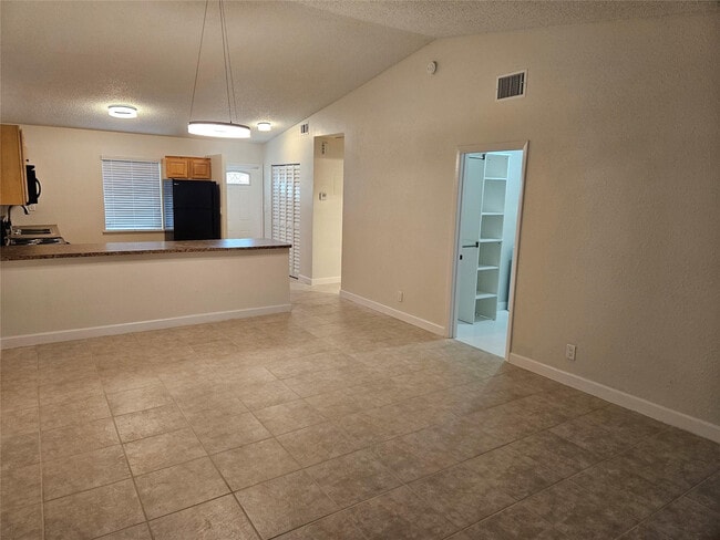 Building Photo - 4729 NW 4th Terrace