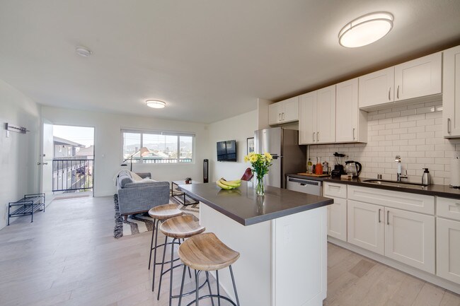 Foto del edificio - 873 32nd St