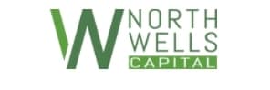 Property Management Company Logo