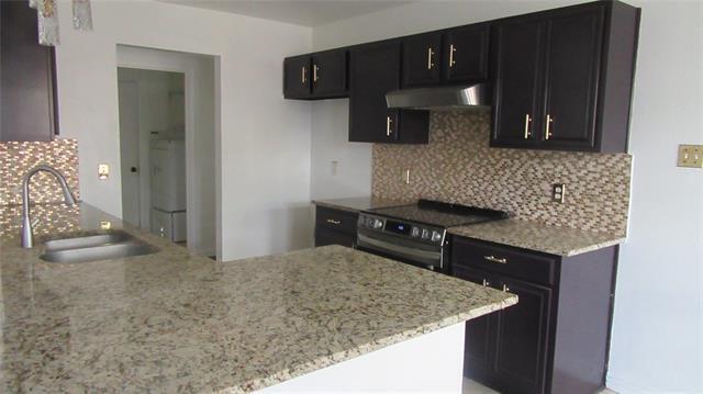 Foto del edificio - 2917 Ingram Rd