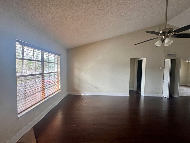 Foto del edificio - 2B/2B condo in Winter Park