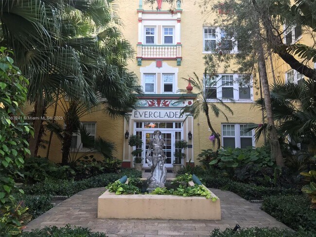 Foto del edificio - 536 14th St
