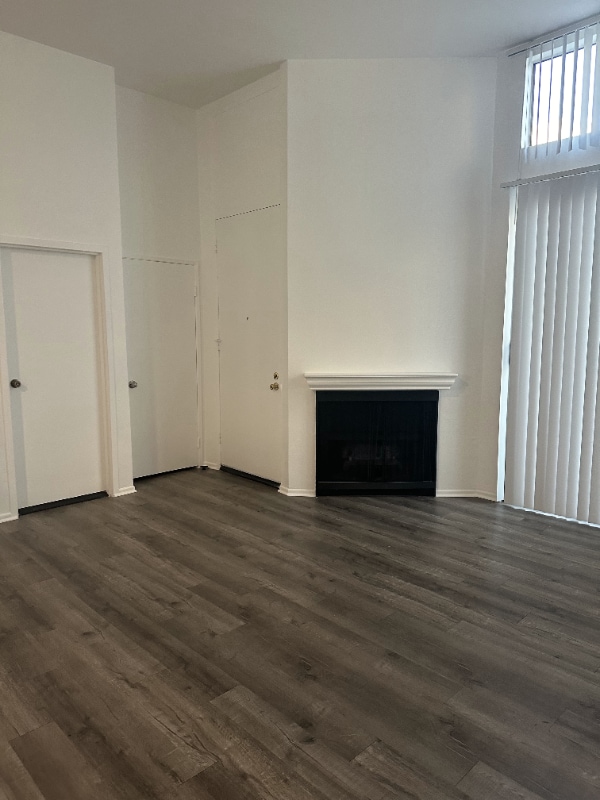 Building Photo - 9950 CA-27