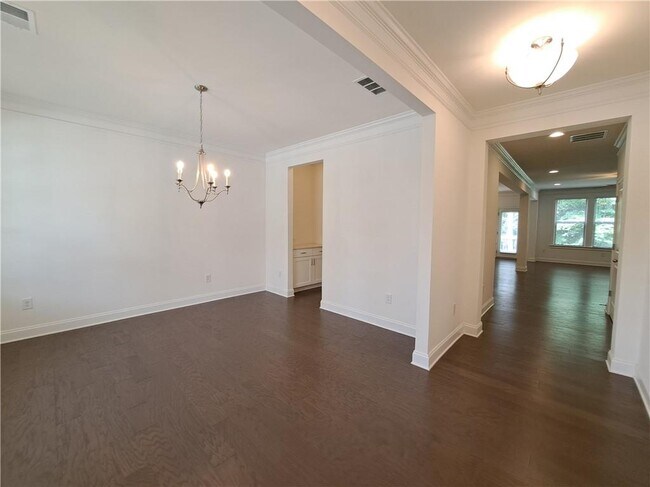 Building Photo - 1104 Hemingford Way