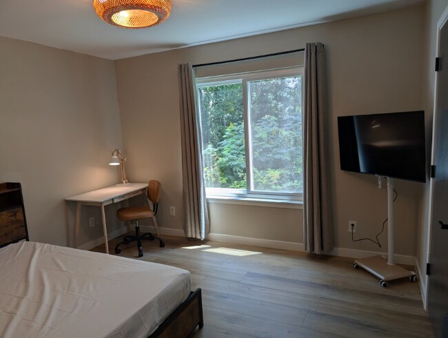Foto del edificio - 1511 Graduate Ln
