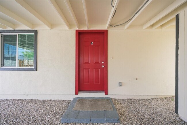 Foto del edificio - 623 N 10th St