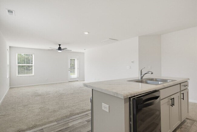 Foto del edificio - 414 Hope Ln