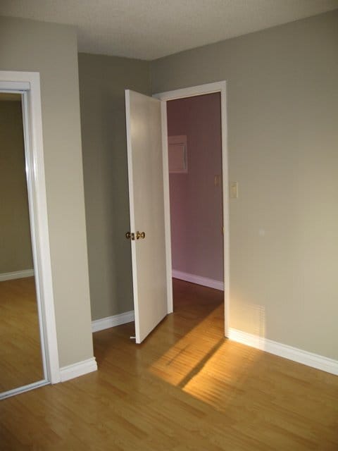 Building Photo - 2711 Bellevue Ave
