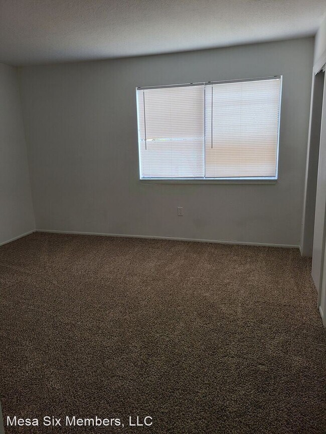 Foto del edificio - 2 br, 1.5 bath House - 311 Cherokee Court